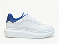 SHOES ITEM ID-BS2873