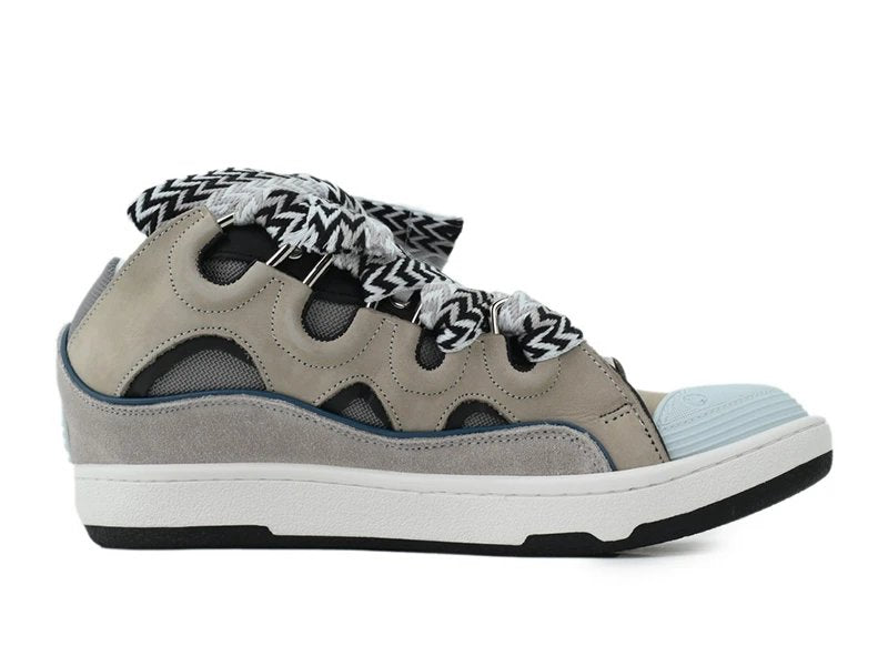 SHOES ITEM ID-BS2885