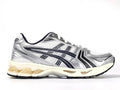 SHOES ITEM ID-BS2155