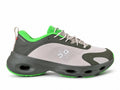 SHOES ITEM ID-BS3029