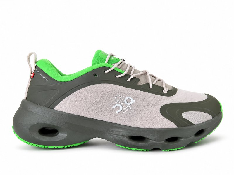 SHOES ITEM ID-BS3029