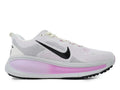 SHOES ITEM ID-BS2436