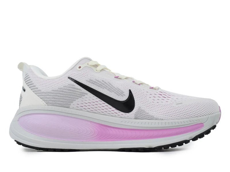 SHOES ITEM ID-BS2436