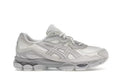 SHOES ITEM ID-BS1805