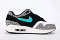 SHOES ITEM ID-BS1394