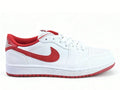 SHOES ITEM ID-BS2479