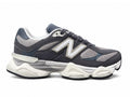 SHOES ITEM ID-BS2924