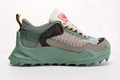 SHOES ITEM ID-BS1477