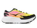 SHOES ITEM ID-BS3334