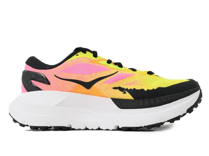 SHOES ITEM ID-BS3334