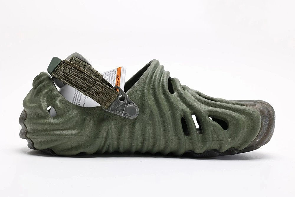 SHOES ITEM ID-BS1665