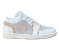 SHOES ITEM ID-BS2689