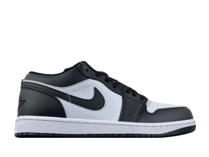 SHOES ITEM ID-BS1707