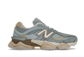 SHOES ITEM ID-BS1803