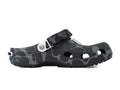 SHOES ITEM ID-BS2837