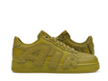 SHOES ITEM ID-BS1121