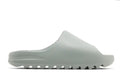 SHOES ITEM ID-BS1542