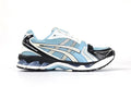 SHOES ITEM ID-BS2075