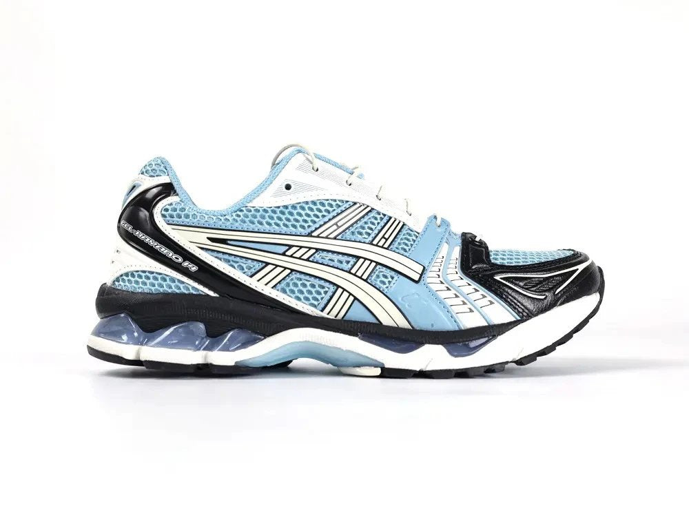 SHOES ITEM ID-BS2075