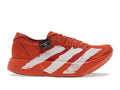 SHOES ITEM ID-BS2174