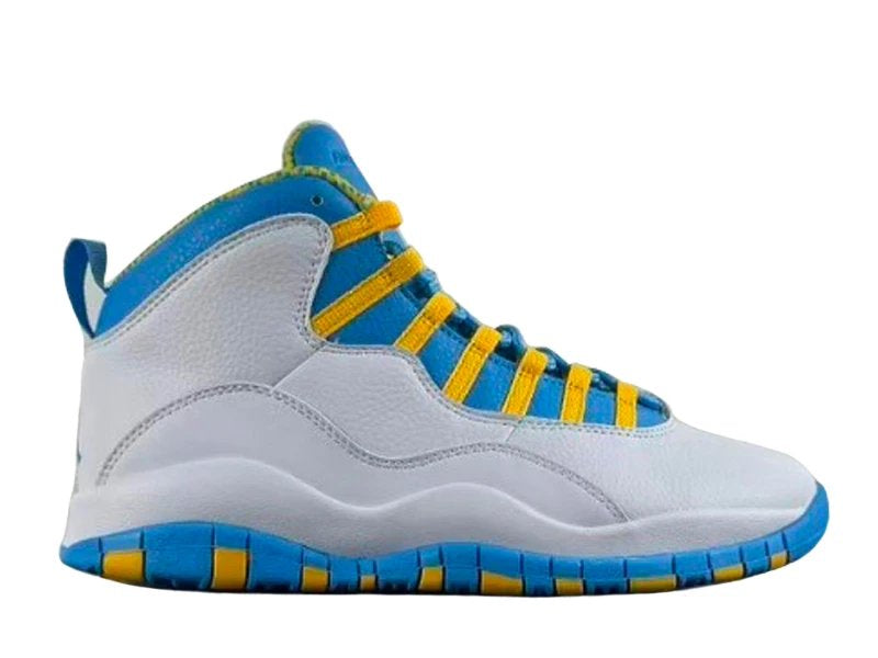 SHOES ITEM ID-BS2247