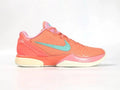 SHOES ITEM ID-BS1960