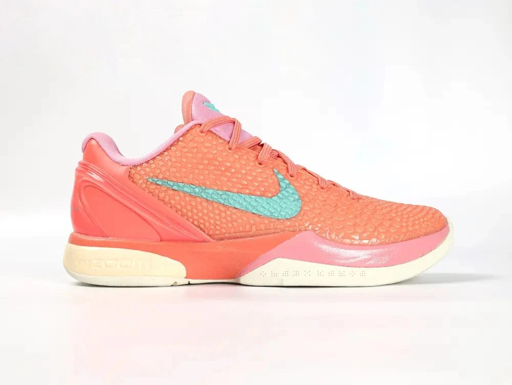 SHOES ITEM ID-BS1960