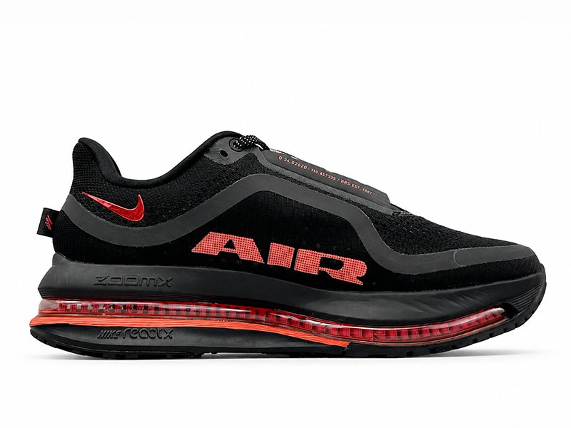 SHOES ITEM ID-BS3094