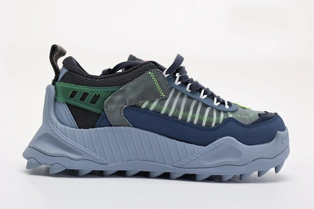 SHOES ITEM ID-BS1479