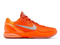 SHOES ITEM ID-BS2185