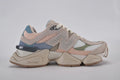 SHOES ITEM ID-BS1502