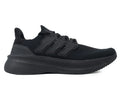 SHOES ITEM ID-BS2441