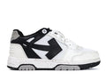 SHOES ITEM ID-BS2158
