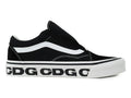 SHOES ITEM ID-BS3413
