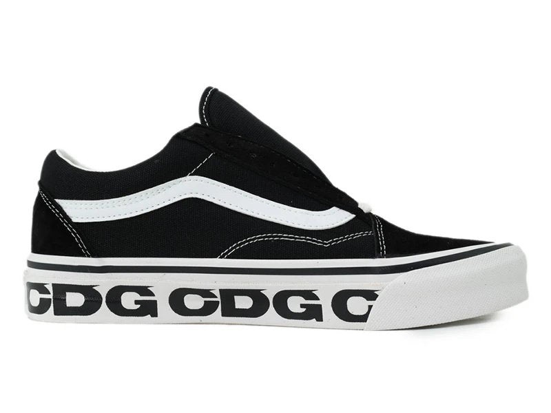 SHOES ITEM ID-BS3413