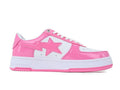 SHOES ITEM ID-BS2947