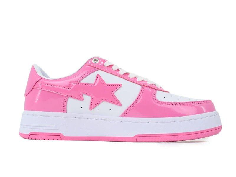 SHOES ITEM ID-BS2947