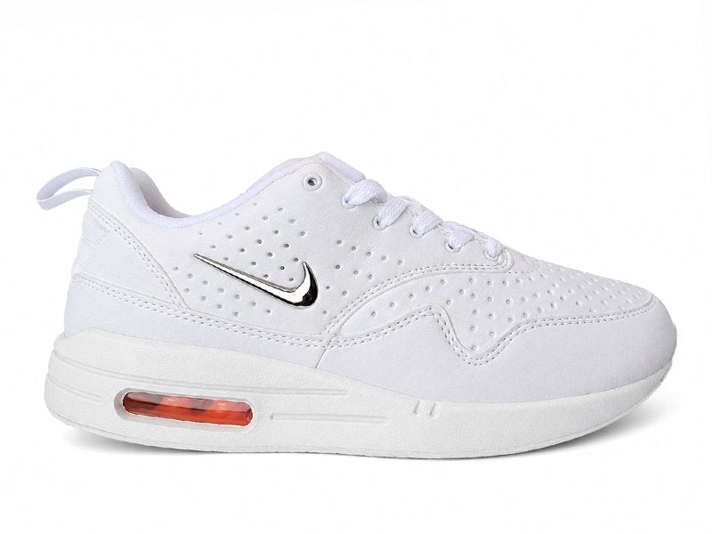 SHOES ITEM ID-BS3080