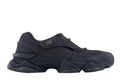 SHOES ITEM ID-BS1518