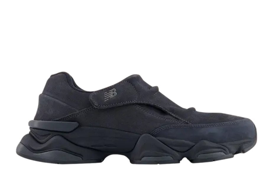 SHOES ITEM ID-BS1518