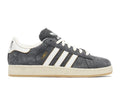 SHOES ITEM ID-BS1018