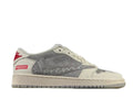 SHOES ITEM ID-BS1720