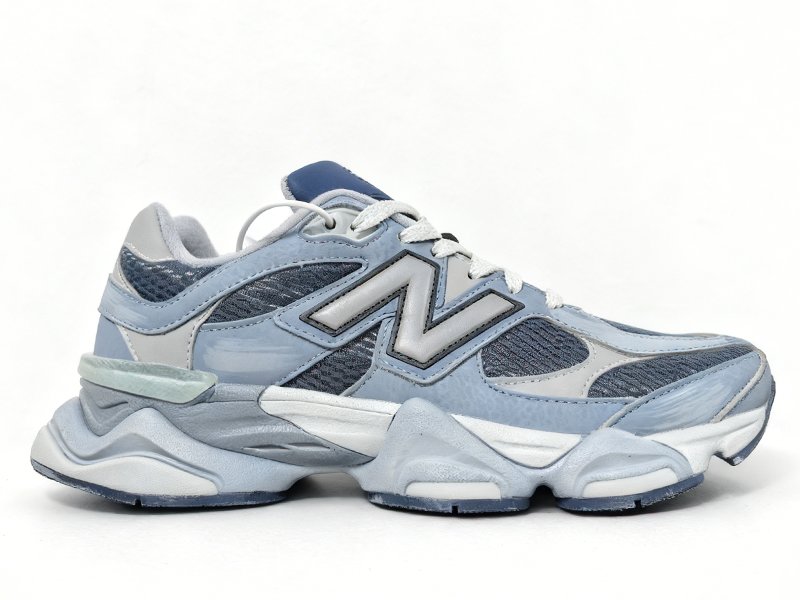 SHOES ITEM ID-BS2519