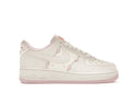 SHOES ITEM ID-BS1222