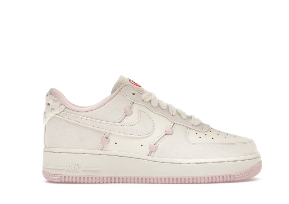 SHOES ITEM ID-BS1222