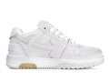 SHOES ITEM ID-BS3291