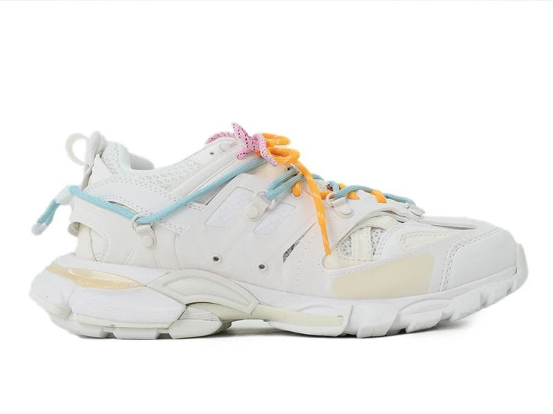 SHOES ITEM ID-BS3373