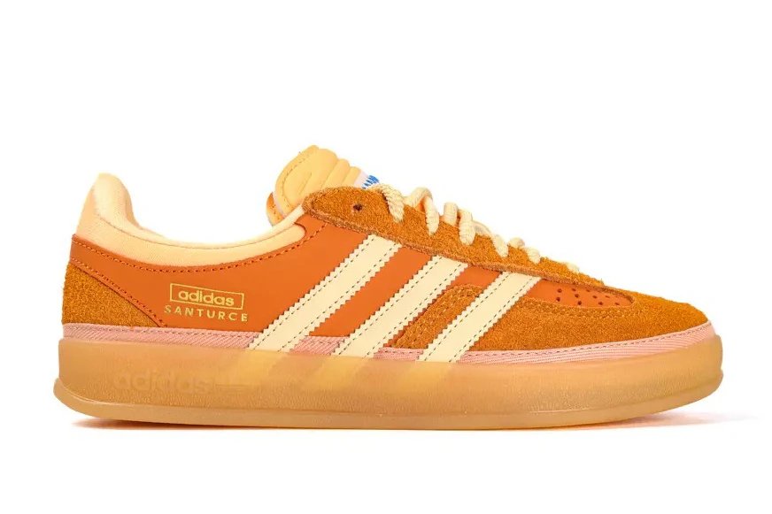 SHOES ITEM ID-BS2260