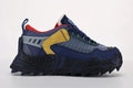 SHOES ITEM ID-BS1480