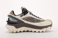SHOES ITEM ID-BS1694